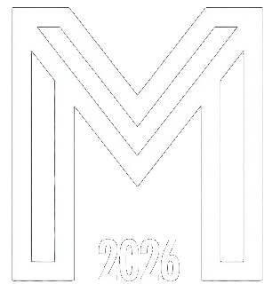 M2026 Shop