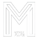 M2026 Shop